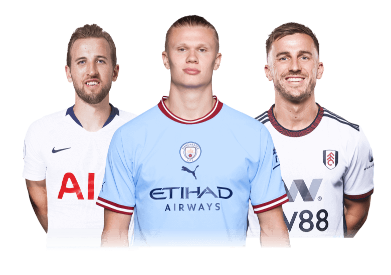 腾龙娱乐app下载 Main Banner